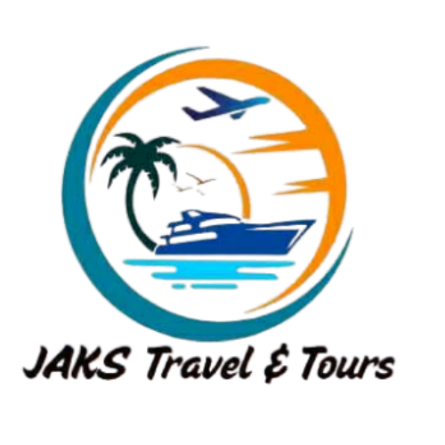JAKS Travel & Tours